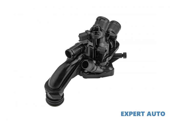 Termostat Citroen C5 (2001-2004) [DC_] #1