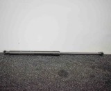 Amortizor Haion Dreapta Peugeot 208 (2012-2019) OEM 9673083680 - Garantie 12 Luni