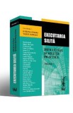 Executarea silita. Dificultati si solutii practice vol.1 - Evelina Oprina, Vasile Bozesan