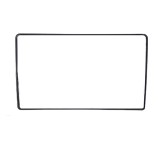 Kit Instalare navigatie de 9 inchi Peugeot 307 CarStore Technology