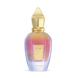 Xerjoff Newcleus Unisex Eau de Parfum EDP 50 ml