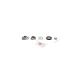 Set rulment roata VW CADDY II combi 9K9B FAG 713 6103 70, Volkswagen