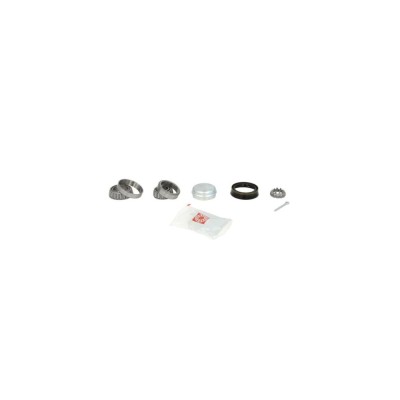 Set rulment roata VW CADDY II combi 9K9B FAG 713 6103 70 foto