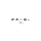 Set rulment roata VW CADDY II combi 9K9B FAG 713 6103 70