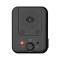 Dispozitiv cu ultrasunete pentru caini, anti-latrat, 3 niveluri de sensibilitate, incarcare USB, inaudibil,