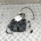 &Icirc;ncuietoare ușă dreapta față VW GOLF VII 5G1, BQ1, BE1, BE2 2015 OEM: 5K1837016D 25847570