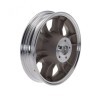 Roata spate motocicleta, 9x1.75 Cod Produs: MX_NEW RO6228S