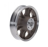Roata spate motocicleta, 9x1.75 Cod Produs: MX_NEW RO6228S