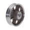 Roata spate motocicleta, 9x1.75 Cod Produs: MX_NEW RO6228S