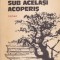 Lao She - Patru generaţii sub acelaşi acoperiş