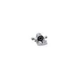 Etrier frana TOYOTA COROLLA CDE12 ZZE12 NDE12 ZDE12 ATE 24334117045