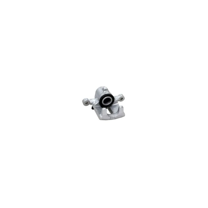 Etrier frana TOYOTA COROLLA CDE12 ZZE12 NDE12 ZDE12 ATE 24334117045