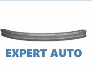 Armatura , intaritura , ranforsare bara fata Volkswagen Passat B5(1996-2005)