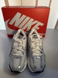 NIKE W ZOOM VOMERO 5 NA