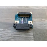 Acer Aspire 7720Z Optical Drive Connector DVD drive connector LS-3556