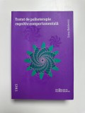 Tratat de psihoterapie cognitiv-comportamentala, Editia 2011 de Irina Holdevici