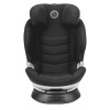 Scaun auto Niki Next Onyx, 15-36 kg Storchenm&uuml;hle