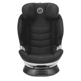 Scaun auto Niki Next Onyx, 15-36 kg Storchenm&uuml;hle