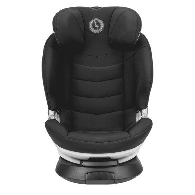 Scaun auto Niki Next Onyx, 15-36 kg Storchenm&amp;uuml;hle foto