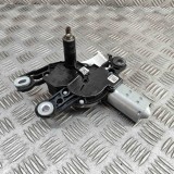 Motor ștergător luneta VW GOLF VII 5G1, BQ1, BE1, BE2 2018 OEM: 5G0955711C 30782853