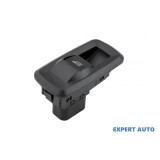 Comutator geam electric Ford ECOSPORT (2012-&gt;) #1