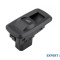 Buton geam electric Ford ECOSPORT (2012-&gt;) #1