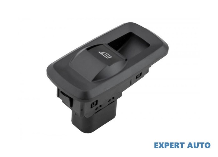 Butoane geamuri electrice Ford ECOSPORT (2012-&gt;) #1