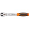 Clichet 1/2&quot; neo tools 08-520 HardWork ToolsRange, NEO-TOOLS