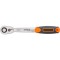 Clichet 1/2&quot; neo tools 08-520 HardWork ToolsRange