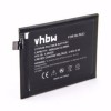 Baterie Acumulator Compatibil OnePlus 3T (BLP633) 3400mAh 3.85V