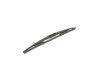 Lama Stergator twin spate HONDA INSIGHT (ZE2), 2009-; NISSAN ARIYA, 2020-; SUBARU FORESTER (SG), 2002-2005; IMPREZA, 2007-2012; LEGACY (BN/BS), 2014-, Bosch