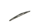Lama Stergator twin spate HONDA INSIGHT (ZE2), 2009-; NISSAN ARIYA, 2020-; SUBARU FORESTER (SG), 2002-2005; IMPREZA, 2007-2012; LEGACY (BN/BS), 2014-