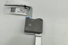 Alt modul de control MAZDA CX-5 KF 2022 OEM: L207-62-6J0B 31148498