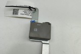 Alt modul de control MAZDA CX-5 KF 2022 OEM: L207-62-6J0B 31148498
