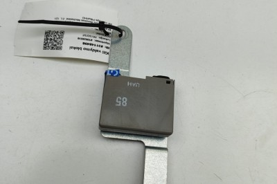 Alt modul de control MAZDA CX-5 KF 2022 OEM: L207-62-6J0B 31148498 foto
