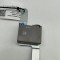Alt modul de control MAZDA CX-5 KF 2022 OEM: L207-62-6J0B 31148498