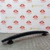 Armatura Bara Spate Bmw X3 E83 2003 - 2010