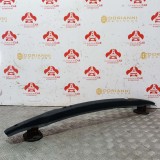 Cumpara ieftin Armatura Bara Spate Bmw X3 E83 2003 - 2010