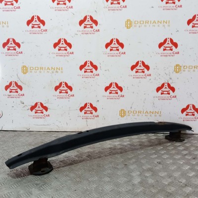 Armatura Bara Spate Bmw X3 E83 2003 - 2010 foto
