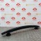 Armatura Bara Spate Bmw X3 E83 2003 - 2010