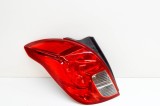 Lampa spate st&acirc;nga OPEL MOKKA / MOKKA X 2015 OEM: 95089714 17857094