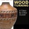 The Art of Segmented Wood Turning: A Step-By-Step Guide