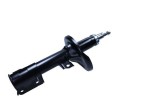 Amortizor HYUNDAI SANTA F&Eacute; I (SM) (2000 - 2006) MAXGEAR 11-1004