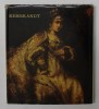 Rembrandt - Eugen Schileru, 1966, Meridiane, Arta, 55 Reproduceri, Coperta Cartonata
