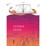 Sarx - George State