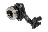 Rulment de presiune ambreiaj Ford Fiesta, Fiesta V, Fusion, Ka; Mazda 2 Motor 1.2, 1.3 i, 1.4, 1.4 16V, 1.4 CD, 1.4 LPG, 1.4 TDCi, 1.6, 1.6 16V, 1.6