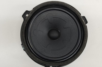 Difuzor ușă dreapta față KIA EV6 CV 2023 OEM: 96330-CV000 21854654 foto