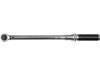 YATO Cheie dinamometrica prindere 1/2&#039;&#039;, cuplu strangere 20-100 Nm