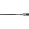 YATO Cheie dinamometrica prindere 1/2&#039;&#039;, cuplu strangere 20-100 Nm