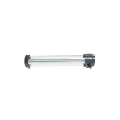 Corp etans IP66 ATEX LED 50W 4000K zona 1/21, Pelsan
